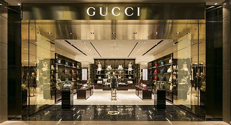 台灣gucci官網|gucci taipei.